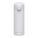 Ambition Alice termostass, 350 ml