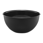 Domotti Doris kauss, 5 l