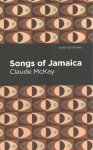 Songs of Jamaica
