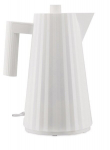 Alessi Plisse MDL06 W