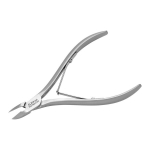 Nghia Cl.214 10mm pintsetid