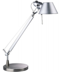Laualamp G.LUX GD-2667