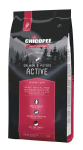 Chicopee HNL Active Salmon & Potato koeratoit 2kg