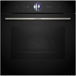 Ahi Bosch HSG7361B1