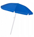 Rannavari Springos BU0003 240 cm