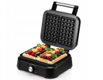 Mozano Smart 2 marmorkattega vahvliraud 2200 W