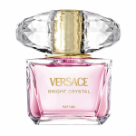 Versace Bright Crystal, 90 ml
