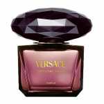 Parf&uuml;&uuml;mvesi Versace Crystal Noir naistele, 90 ml