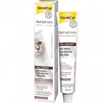 GimCat Malt Soft Extra Professional 20g