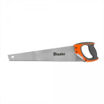 Saag Bradas V-SERIES, 50 cm