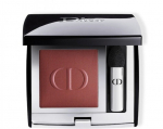 Lauv&auml;rv Dior Mono Couleur Couture 884 Rouge, 2 g