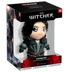 Good Loot Hanging Figurine The Witcher - Yennefer
