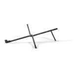 Native Union s&uuml;learvutialus Fold Aluminium Laptop Stand must