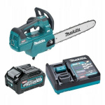 Kettsaag MAKITA 40V XGT UC004GM102 35cm 1x4,0Ah