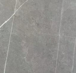 Laud Markinia Grey, 140x80x75 cm