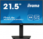 IIYAMA 21,5' Ultra Slim
