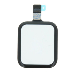 Touch Panel for Apple Watch series 5 | SE 40mm