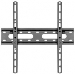 TV stiprinājums Savio 32" &ndash; 70" Tilt TV Wall Mount
