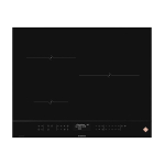 De Dietrich DPI4321H