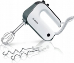 Bosch Hand Blender white (MFQ49300)
