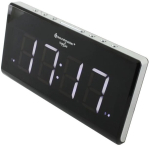 Soundmaster UR8400