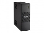 Eaton 5S1500i