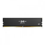 Operatiivm&auml;lu (RAM) Silicon Power m&auml;lu Memory DDR5 XPOWER Pulse 32GB 6000MHz 1x32GB CL36