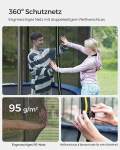 Test title "Test"