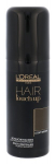 L&acute;Or&eacute;al Professionnel Hair Touch Up juuksev&auml;rv 75 ml, Light Brown