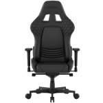 Hator HTC-1400 Darkside 2 PRO Gaming chair