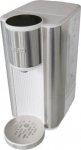 Unold Hot Water Dispenser Ava silver white (18610)
