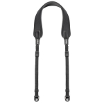 Kaiser Fototechnik kaamerarihm Kaiser Kamera Tragegurt Profi Neopren ergonomisch