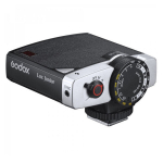 Godox v&auml;lklamp Lux Junior Retro