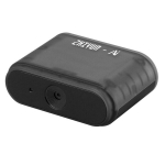 Zhiyun Zhiyun AI Tracker for Smooth 5S AI