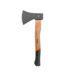 Universalus kirvis Bradas WOOD, 800 g