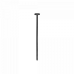 Agrokile kinnitamise traatn&otilde;elad, 19 cm, 50 tk.