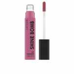 Catrice Shine Bomb Lip Lacquer 3ml