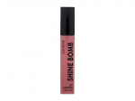 Catrice Shine Bomb Lip Lacquer 3ml