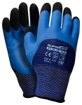 Kindad Supertech Blue Fix