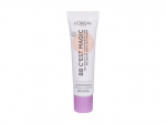 L'Or&eacute;al - BB C'est Magic 30 ml - Medium Light