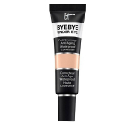 It Cosmetics Facial Corrector It Cosmetics Bye Bye Under Eye medium beige (12 ml)