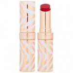 Sisley Le Phyto Rouge kauakestev niisutav huulepulk, 3 g