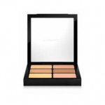 Pro Conceal and Correct Palette - Palette for brightening the face 6 g