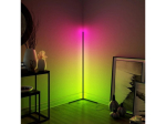 LED p&otilde;randalamp RGB 20W 140cm