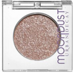 Mondust Eyeshadow - Očn&iacute; st&iacute;ny 24|7 1,5 g