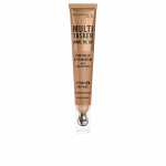 N&auml;okorrektor Rimmel London Multi-Tasker Wake Me Up rose honey 20 ml
