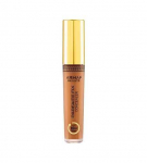 Armaf Beaut&eacute; Parfaite Fix Concealer 5,8g 06 Tan