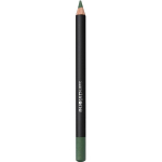 Sandstone - Eyeliner - Green