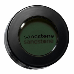 Sandstone - Eyeshadow 294 Army