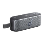 Anker Blue Bluetooth k&otilde;lar Soundcore Motion 100 must